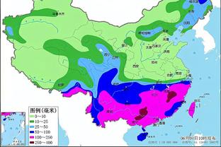 文班亚马单场送8盖帽马刺队史第三位新秀 比肩邓肯、海军上将